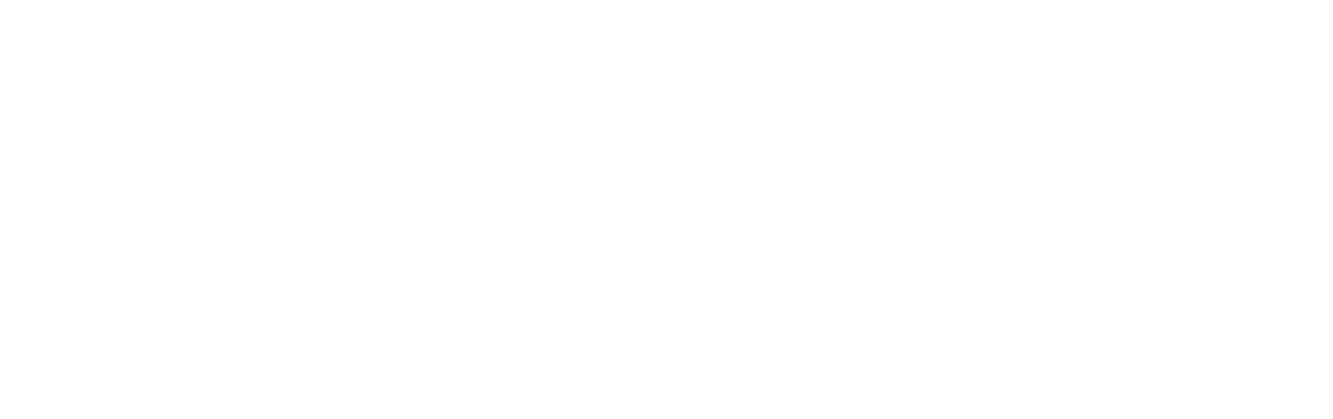 elementor logo