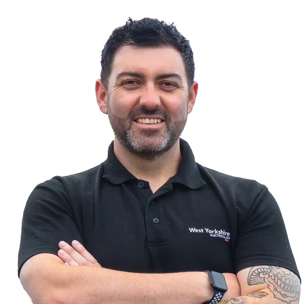 Friendly support representative for Clicklimits contact page.