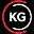 Contact page for ClickLimits, digital marketing solutions provider.