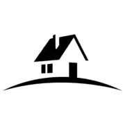 Contact form for ClickLimits home page, property inquiry.