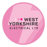 Contact West Yorkshire Electrical Ltd for expert electrical services in West Yorkshire.